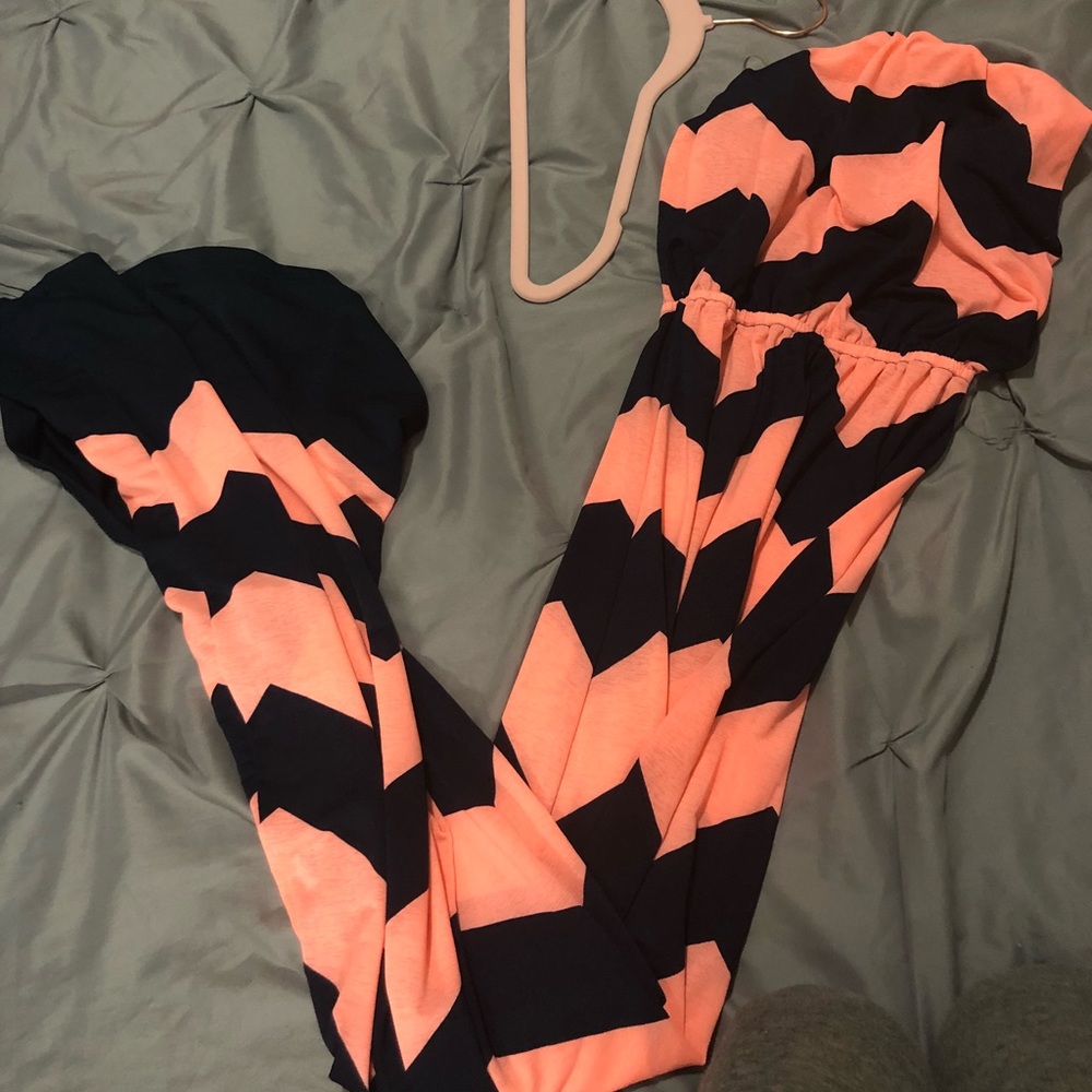 Dress rue 21 SOLD